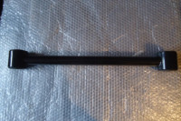 spodní zadní rameno